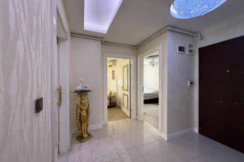 Daire 5+1 Antalya, Türkiye №226928 - 17
