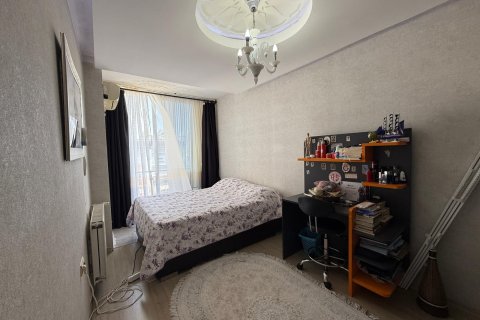 Daire 5+1 Antalya, Türkiye №226928 - 12