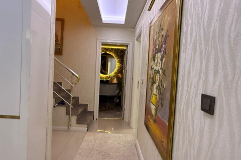 Daire 5+1 Antalya, Türkiye №226928 - 7
