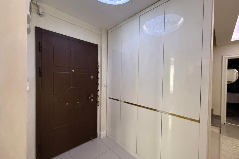 Daire 5+1 Antalya, Türkiye №226928 - 6