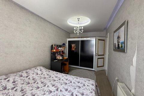 Daire 5+1 Antalya, Türkiye №226928 - 13