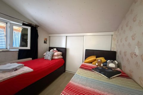 Daire 5+1 Antalya, Türkiye №226928 - 23