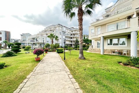 3+1 Leilighet i Cikcilli, Antalya, Tyrkia Nr. 226923 - 3