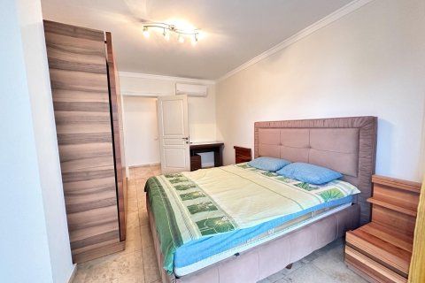 3+1 Leilighet i Cikcilli, Antalya, Tyrkia Nr. 226923 - 14
