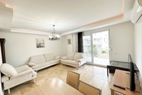 3+1 Leilighet i Cikcilli, Antalya, Tyrkia Nr. 226923 - 4