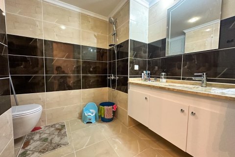 3+1 Leilighet i Cikcilli, Antalya, Tyrkia Nr. 226923 - 8
