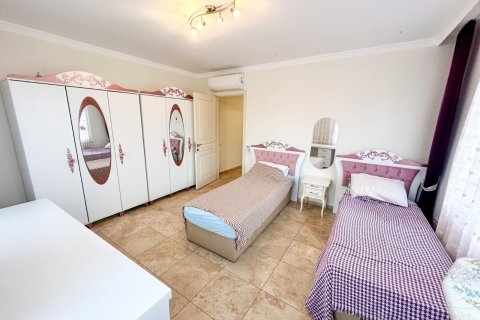 3+1 Leilighet i Cikcilli, Antalya, Tyrkia Nr. 226923 - 10