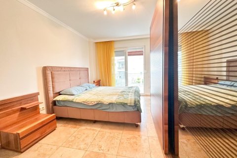 3+1 Leilighet i Cikcilli, Antalya, Tyrkia Nr. 226923 - 11