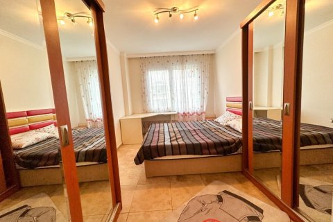 3+1 Leilighet i Cikcilli, Antalya, Tyrkia Nr. 226923 - 9