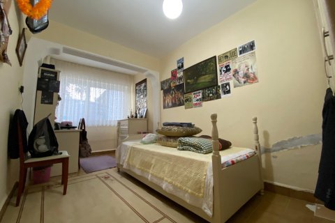 Продажа виллы  в Конаклы, Анталье, Турция 3+1, 200м2, №226922 – фото 19