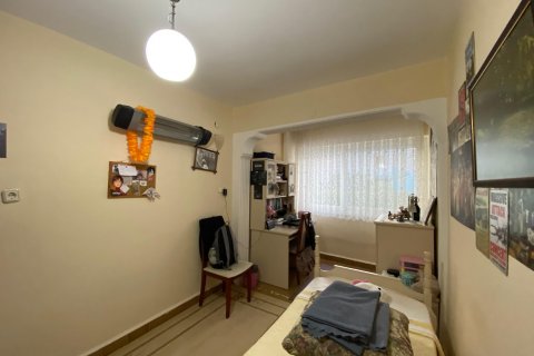 Продажа виллы  в Конаклы, Анталье, Турция 3+1, 200м2, №226922 – фото 16