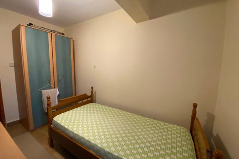 Продажа виллы  в Конаклы, Анталье, Турция 3+1, 200м2, №226922 – фото 22