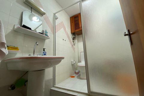 Продажа виллы  в Конаклы, Анталье, Турция 3+1, 200м2, №226922 – фото 24