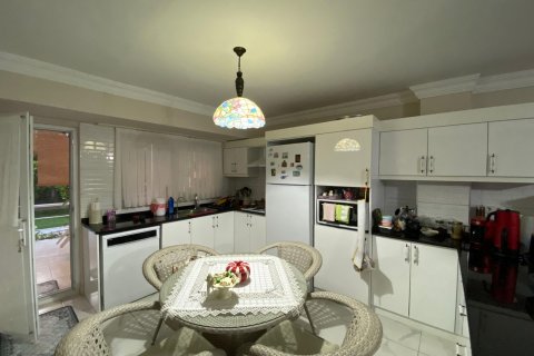 Продажа виллы  в Конаклы, Анталье, Турция 3+1, 200м2, №226922 – фото 11