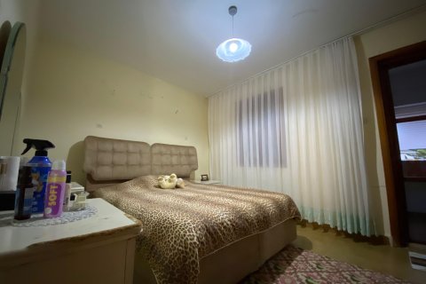 Продажа виллы  в Конаклы, Анталье, Турция 3+1, 200м2, №226922 – фото 20