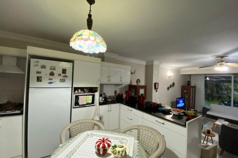 Продажа виллы  в Конаклы, Анталье, Турция 3+1, 200м2, №226922 – фото 15