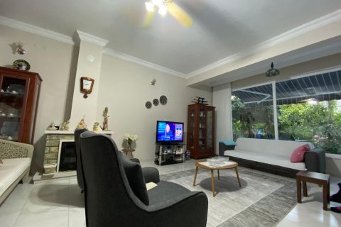 Продажа виллы  в Конаклы, Анталье, Турция 3+1, 200м2, №226922 – фото 10
