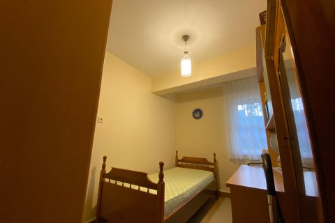 Продажа виллы  в Конаклы, Анталье, Турция 3+1, 200м2, №226922 – фото 17