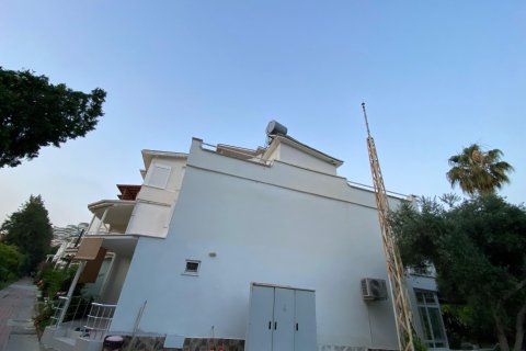 Продажа виллы  в Конаклы, Анталье, Турция 3+1, 200м2, №226922 – фото 4