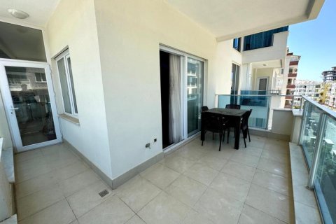 Lejlighed i Mahmutlar, Antalya, Tyrkiet Nr. 226925 - 22
