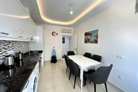 Lejlighed i Mahmutlar, Antalya, Tyrkiet Nr. 226925 - 3