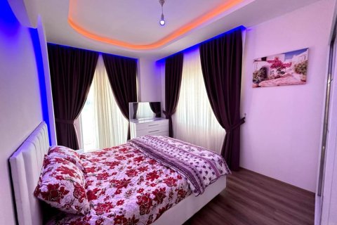 Lejlighed i Mahmutlar, Antalya, Tyrkiet Nr. 226925 - 5