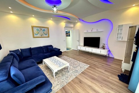 آپارتمان در  Mahmutlar ، ترکیه 130 متر مربع.  شماره 226925