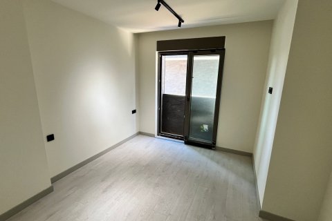 2+1 Wohnung  in Muratpasa, Antalya, Türkei Nr. 212331 - 3
