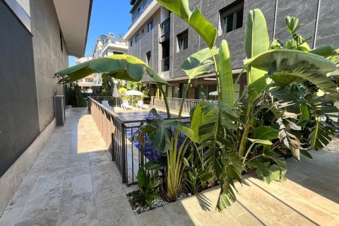 2+1 Wohnung  in Muratpasa, Antalya, Türkei Nr. 212331 - 6