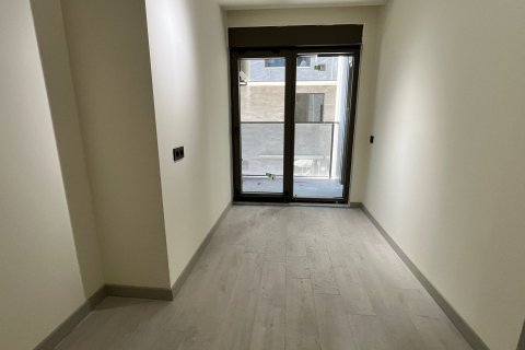 2+1 Wohnung  in Muratpasa, Antalya, Türkei Nr. 212331 - 2