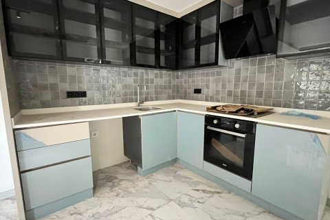 2+1 Wohnung  in Muratpasa, Antalya, Türkei Nr. 212331 - 10
