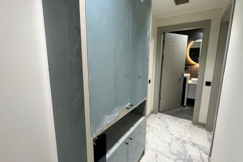 2+1 Wohnung  in Muratpasa, Antalya, Türkei Nr. 212331 - 7