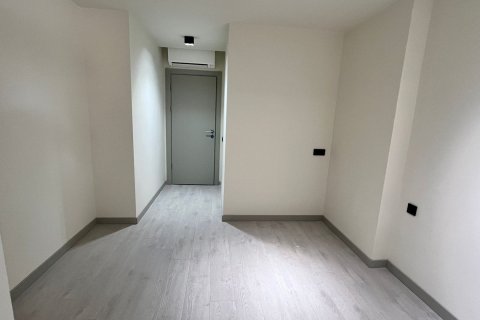 2+1 Wohnung  in Muratpasa, Antalya, Türkei Nr. 212331 - 8