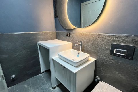2+1 Wohnung  in Muratpasa, Antalya, Türkei Nr. 212331 - 11