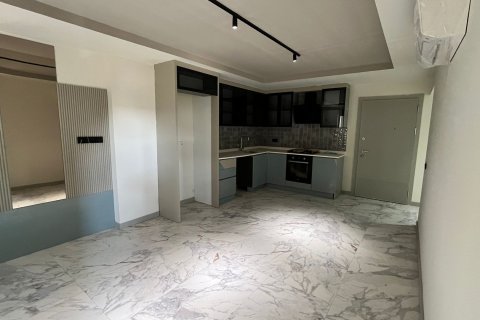 2+1 Wohnung  in Muratpasa, Antalya, Türkei Nr. 212331 - 12
