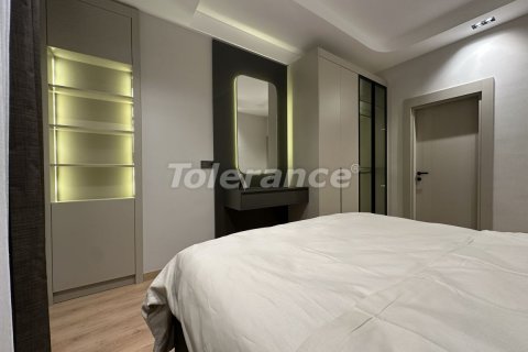 Daire 1+1 Kepez, Çanakkale, Türkiye №212340 - 16