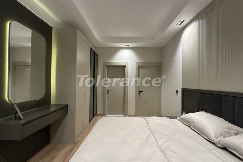 Daire 1+1 Kepez, Çanakkale, Türkiye №212340 - 15