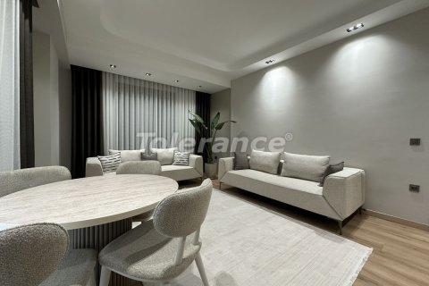 Daire 1+1 Kepez, Çanakkale, Türkiye №212340 - 7
