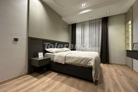 Daire 1+1 Kepez, Çanakkale, Türkiye №212340 - 14