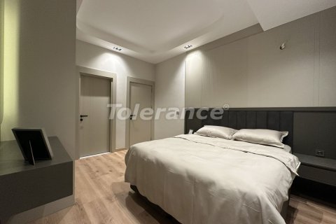 Daire 1+1 Kepez, Çanakkale, Türkiye №212340 - 18