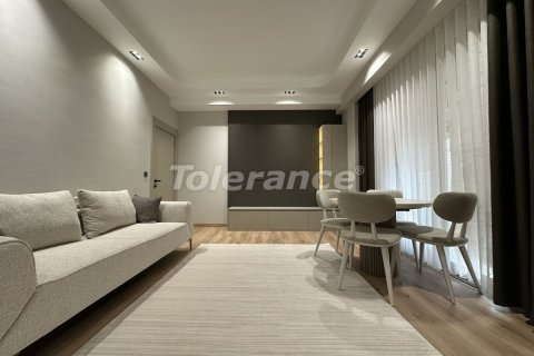 Daire 1+1 Kepez, Çanakkale, Türkiye №212340 - 13