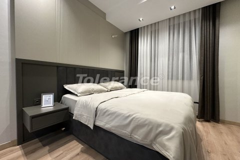 Daire 1+1 Kepez, Çanakkale, Türkiye №212340 - 19