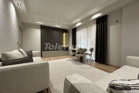 Daire 1+1 Kepez, Çanakkale, Türkiye №212340 - 10