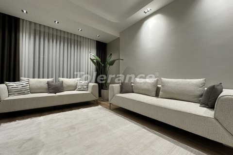 Daire 1+1 Kepez, Çanakkale, Türkiye №212340 - 12