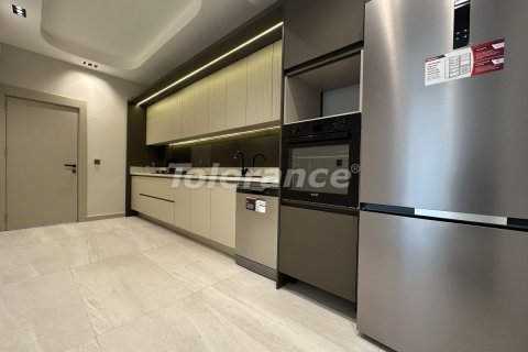 Daire 1+1 Kepez, Çanakkale, Türkiye №212340 - 20