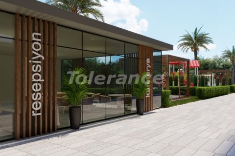 Daire 1+1 Kepez, Çanakkale, Türkiye №212340 - 5