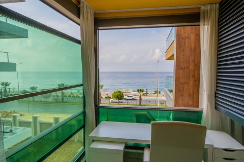 1+1 Leilighet i Mahmutlar, Antalya, Tyrkia Nr. 218061 - 6