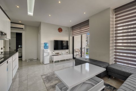 2+1 Leilighet i Mahmutlar, Antalya, Tyrkia Nr. 218102 - 6