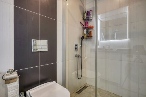 2+1 Leilighet i Mahmutlar, Antalya, Tyrkia Nr. 218102 - 12