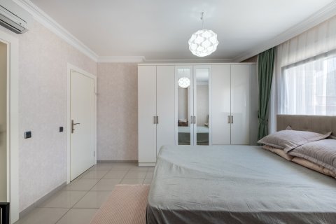 Apartment for sale in Cikcilli, Antalya, Turkey, 2 bedrooms, 120m2, No. 218105 – photo 10